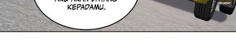 Legendary Car-Hailing System Chapter 30 - halaman 22