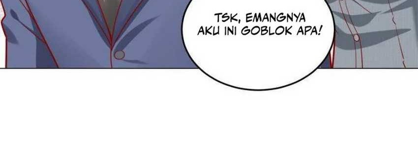 Legendary Car-Hailing System Chapter 31 - halaman 28