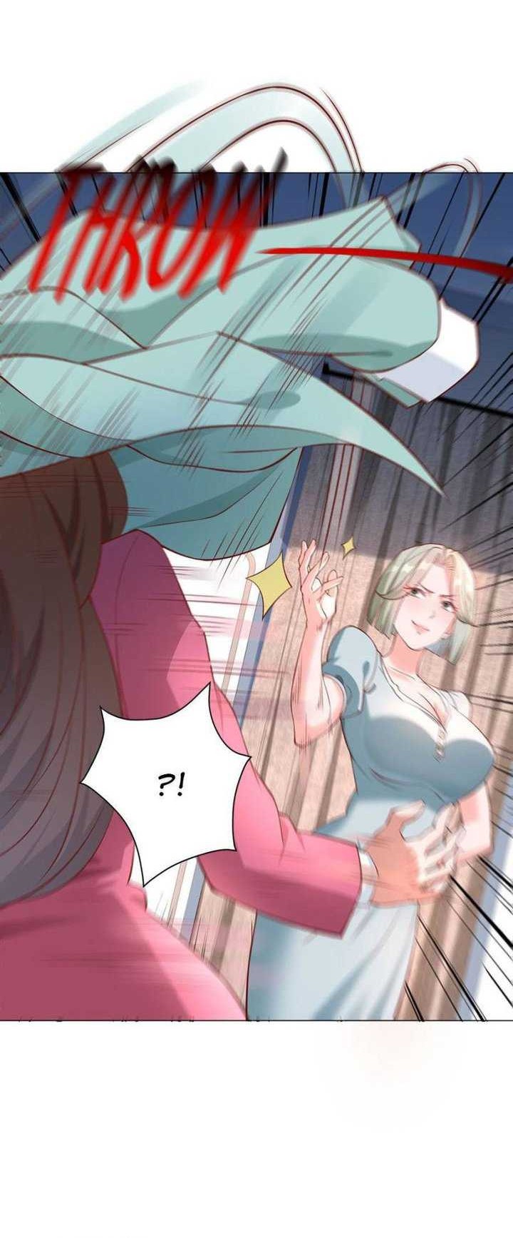 Legendary Car-Hailing System Chapter 35 - halaman 10