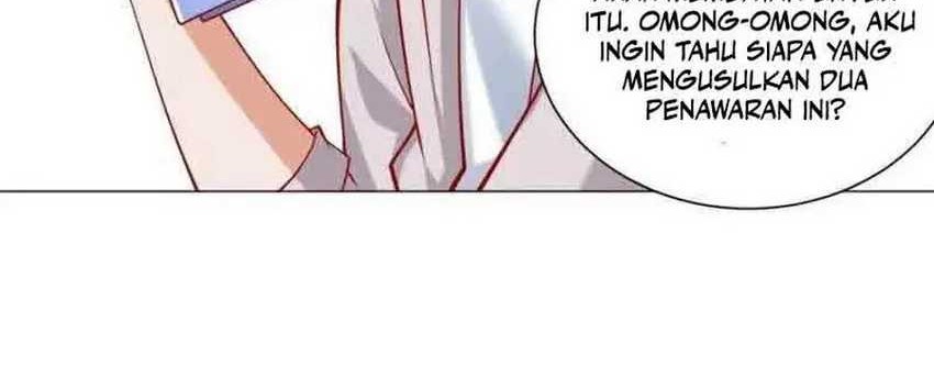 Legendary Car-Hailing System Chapter 78 - halaman 3