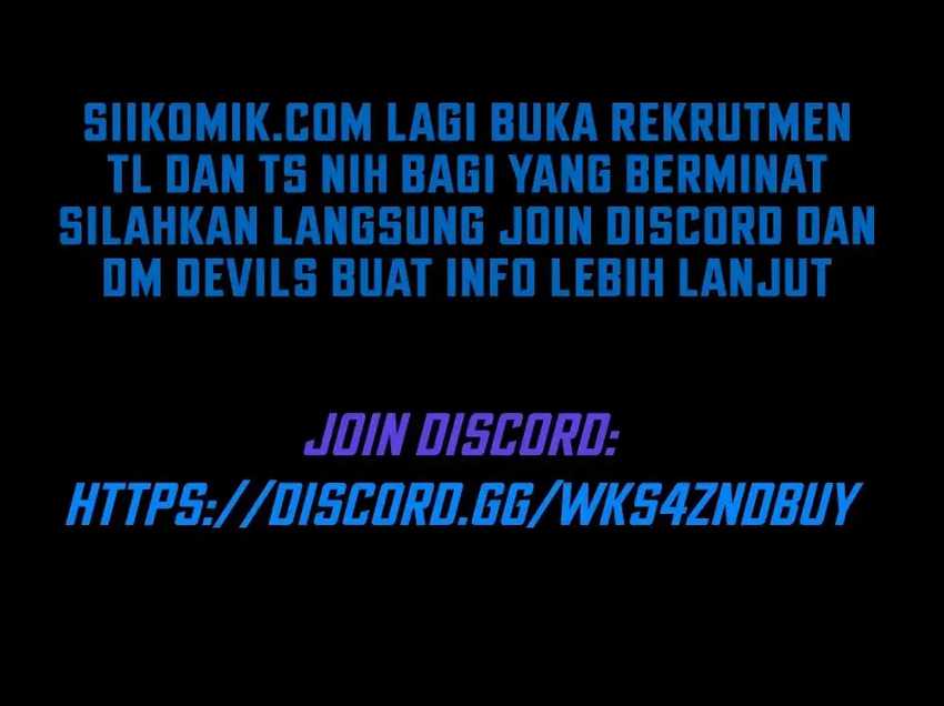 Legendary Car-Hailing System Chapter 78 - halaman 38