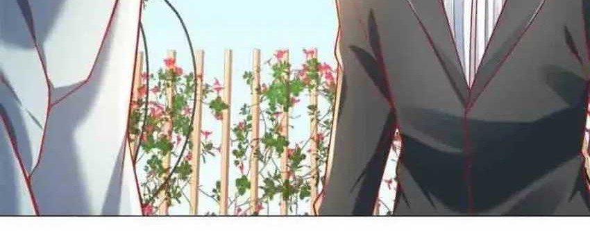 Legendary Car-Hailing System Chapter 79 - halaman 4