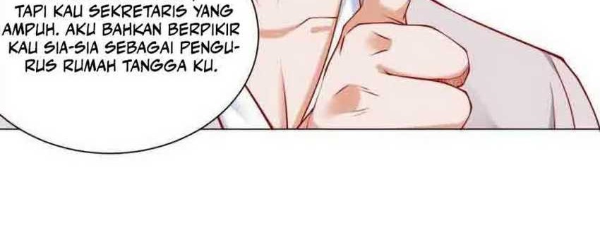Legendary Car-Hailing System Chapter 81 - halaman 42