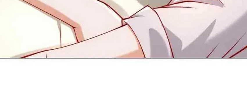 Legendary Car-Hailing System Chapter 82 - halaman 15