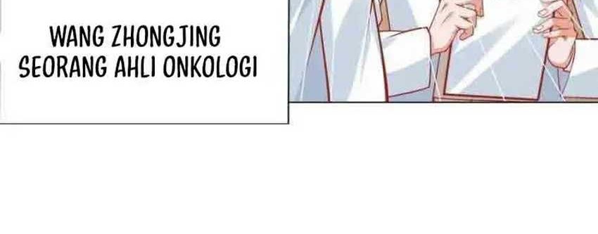 Legendary Car-Hailing System Chapter 83 - halaman 24