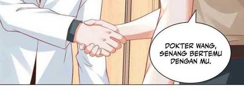 Legendary Car-Hailing System Chapter 83 - halaman 26