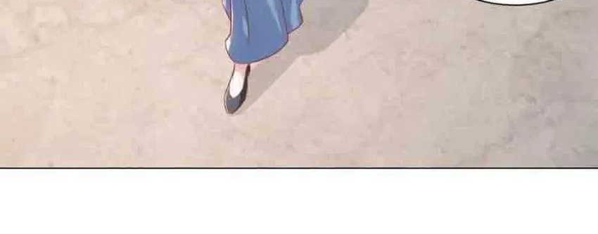 Legendary Car-Hailing System Chapter 83 - halaman 32