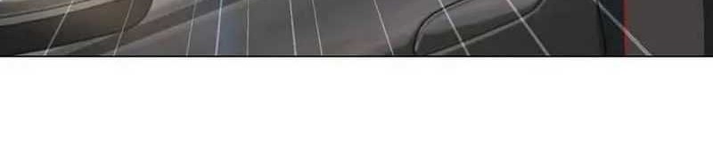 Legendary Car-Hailing System Chapter 89 - halaman 20