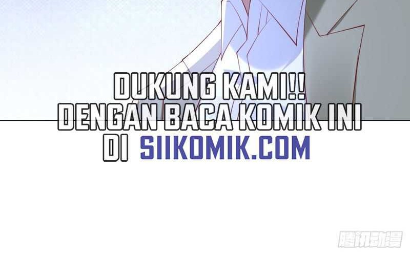 Legendary Car-Hailing System Chapter 9 - halaman 23