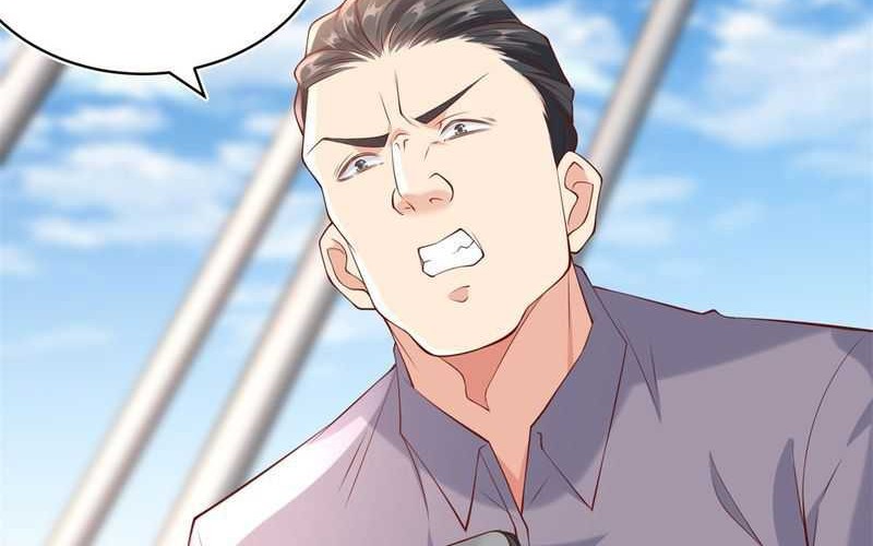Legendary Car-Hailing System Chapter 9 - halaman 27