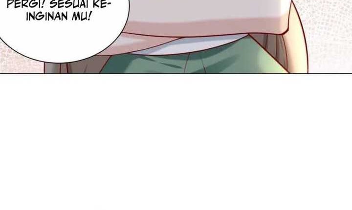 Legendary Car-Hailing System Chapter 91 - halaman 11