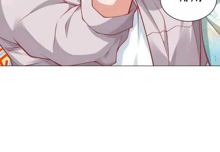 Legendary Car-Hailing System Chapter 92 - halaman 11