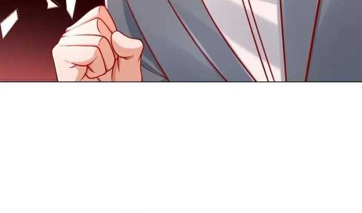 Legendary Car-Hailing System Chapter 93 - halaman 12