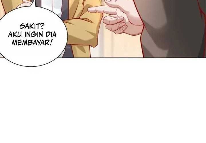 Legendary Car-Hailing System Chapter 93 - halaman 8