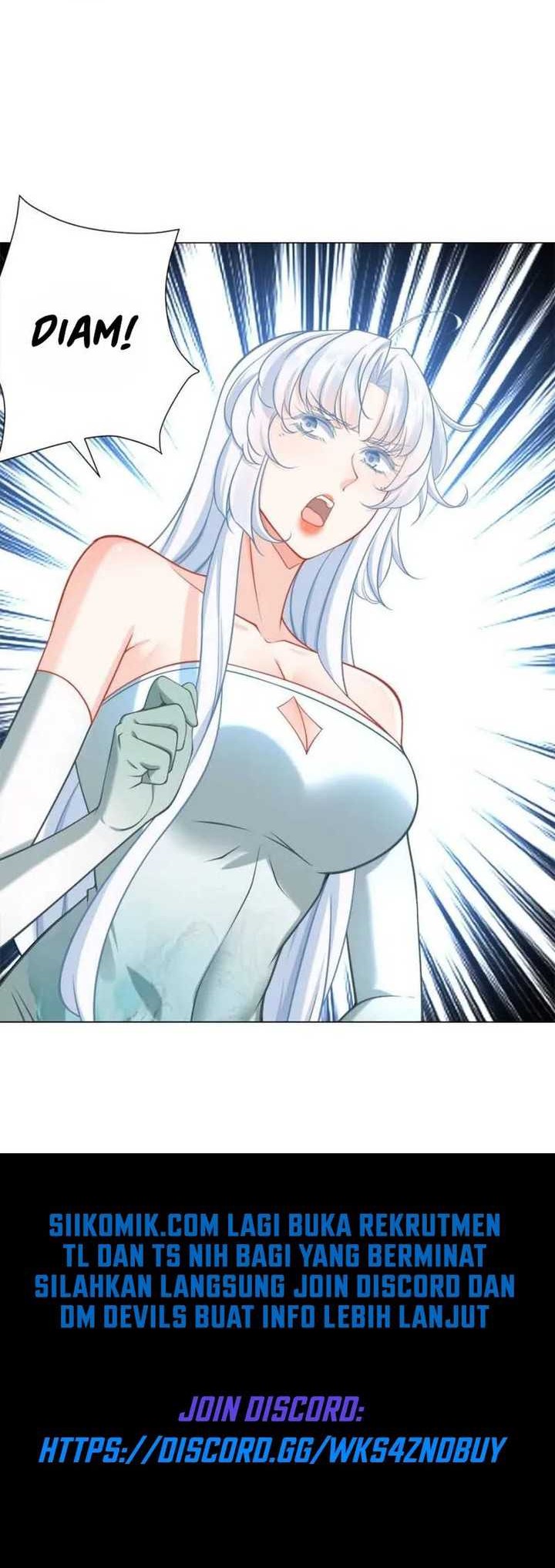 Legendary Car-Hailing System Chapter 94 - halaman 19