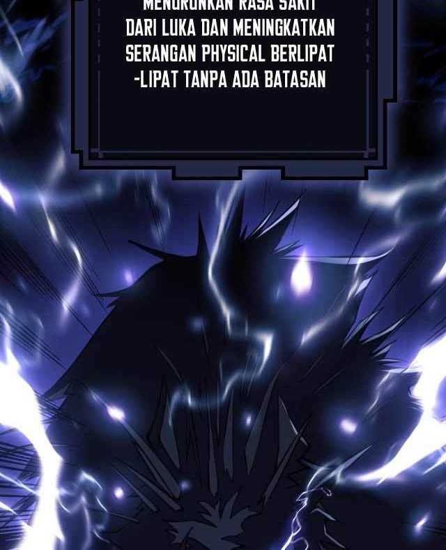 Legendary Car-Hailing System Chapter 97 - halaman 21