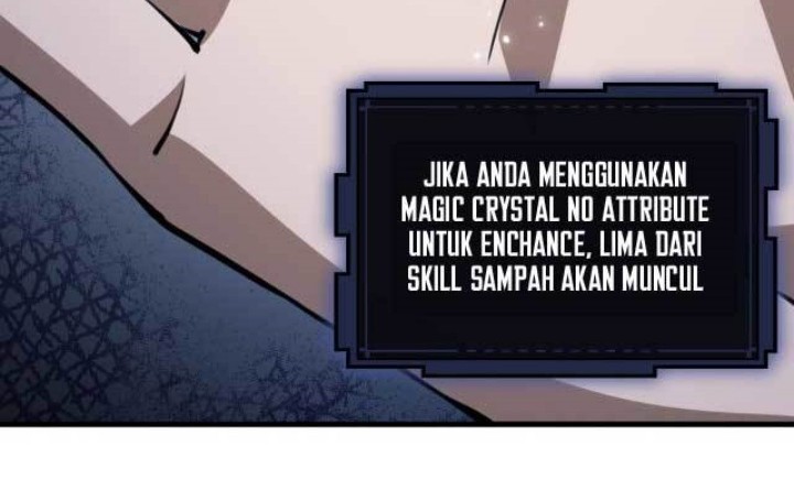 Legendary Car-Hailing System Chapter 98 - halaman 9