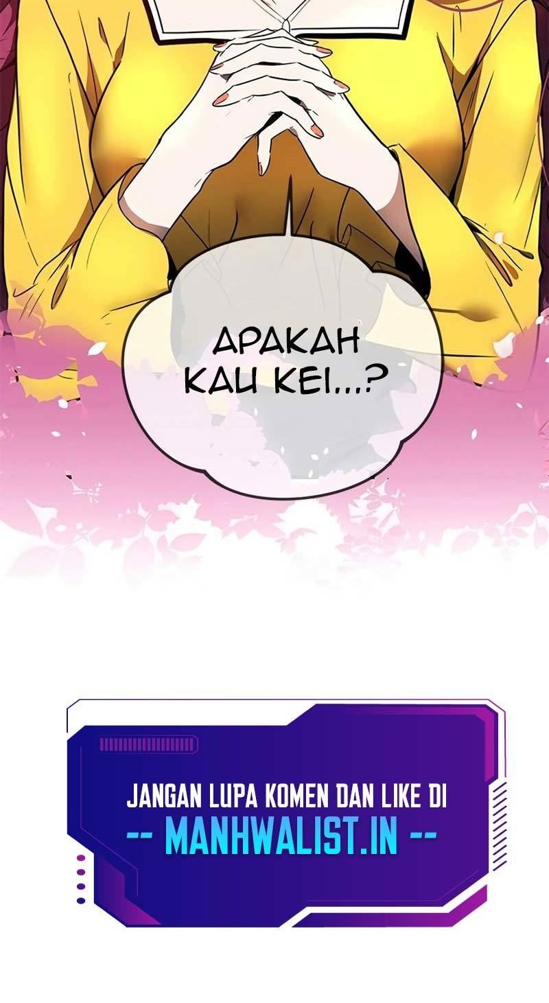 Legendary Ranker's Comeback Chapter 10 - halaman 60