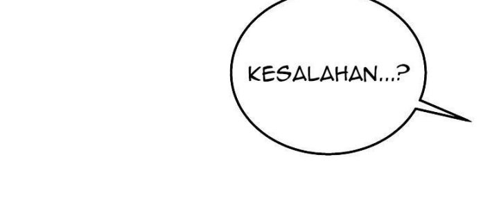 Legendary Ranker's Comeback Chapter 11 - halaman 15