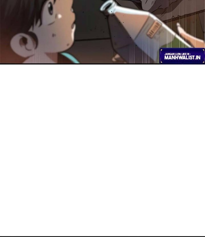 Legendary Ranker's Comeback Chapter 11 - halaman 24
