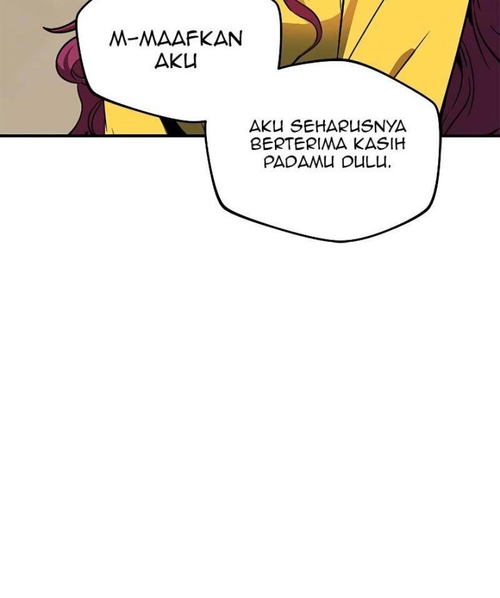 Legendary Ranker's Comeback Chapter 11 - halaman 6
