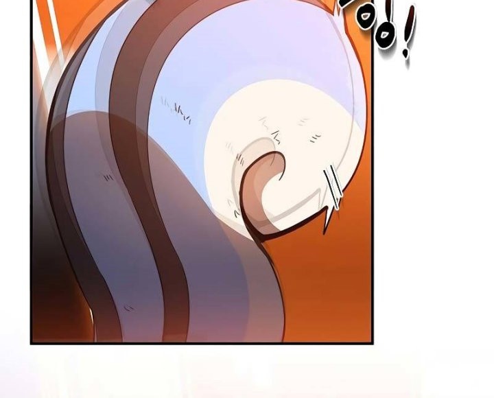 Legendary Ranker's Comeback Chapter 12 - halaman 42