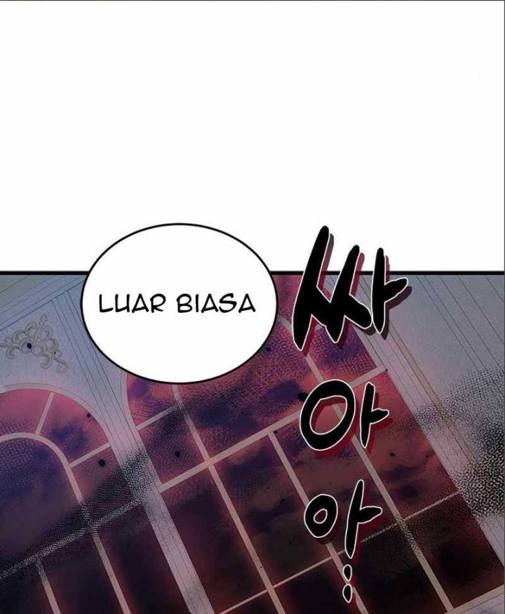Legendary Ranker's Comeback Chapter 14 - halaman 14