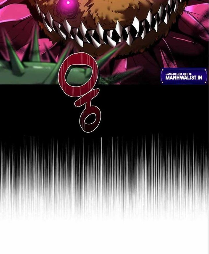 Legendary Ranker's Comeback Chapter 14 - halaman 16