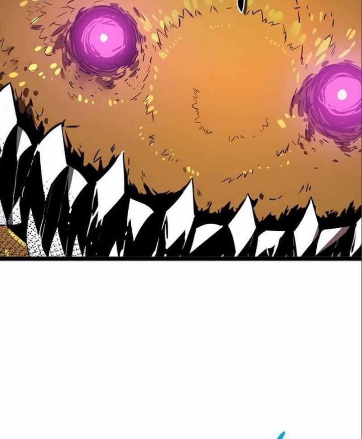 Legendary Ranker's Comeback Chapter 14 - halaman 22