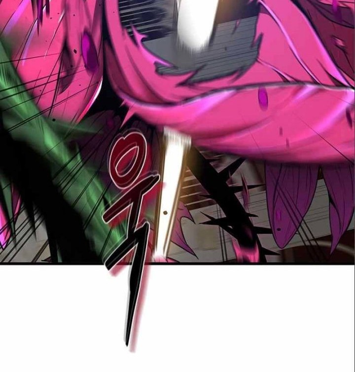 Legendary Ranker's Comeback Chapter 14 - halaman 28