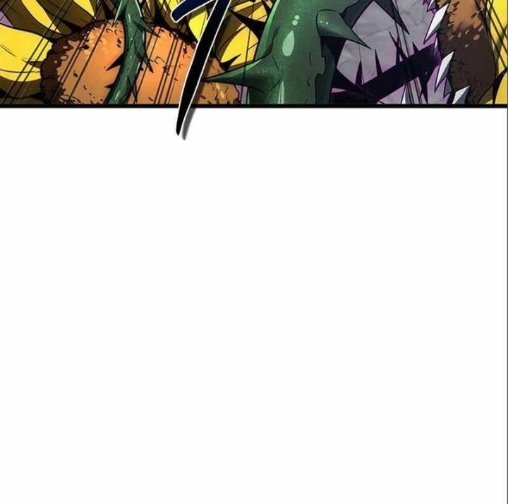 Legendary Ranker's Comeback Chapter 14 - halaman 42