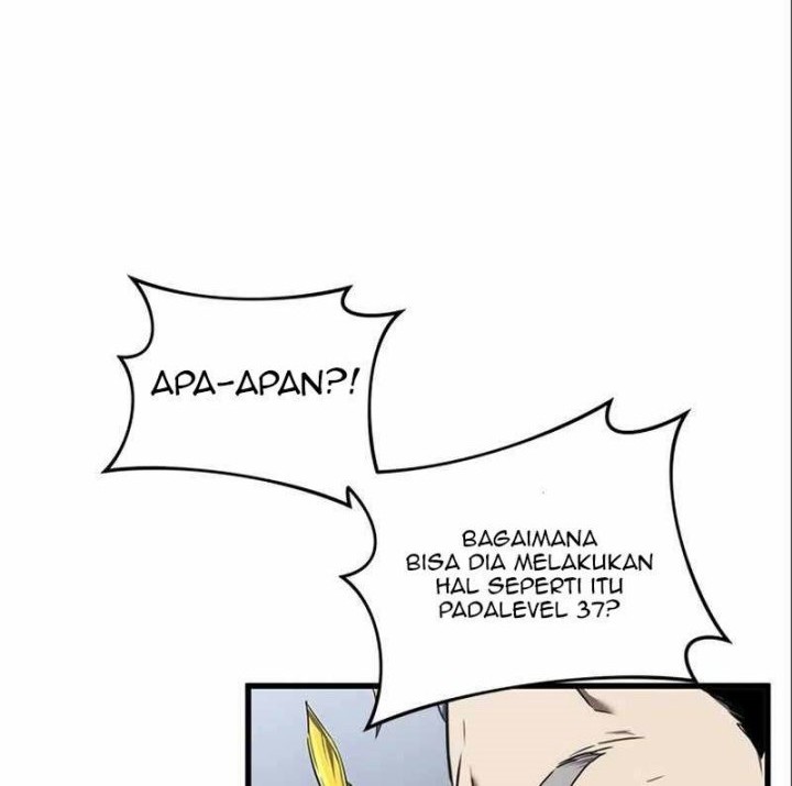 Legendary Ranker's Comeback Chapter 14 - halaman 46