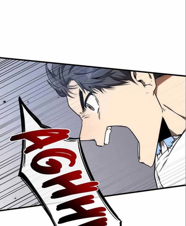 Legendary Ranker's Comeback Chapter 14 - halaman 52
