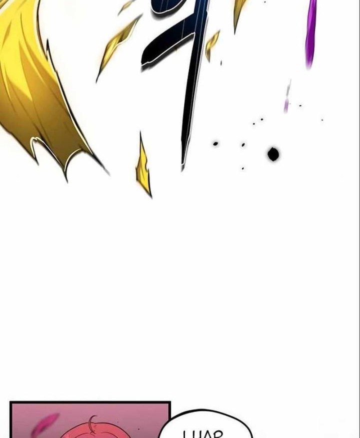 Legendary Ranker's Comeback Chapter 14 - halaman 54