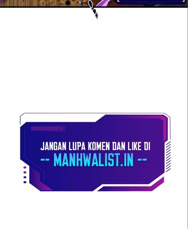 Legendary Ranker's Comeback Chapter 14 - halaman 56