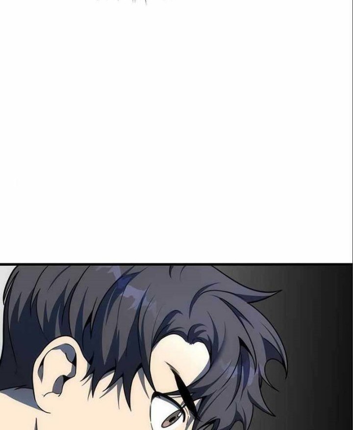 Legendary Ranker's Comeback Chapter 15 - halaman 22