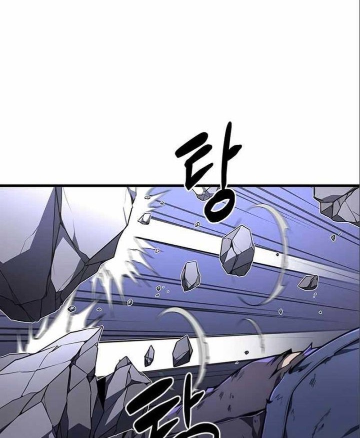Legendary Ranker's Comeback Chapter 15 - halaman 28