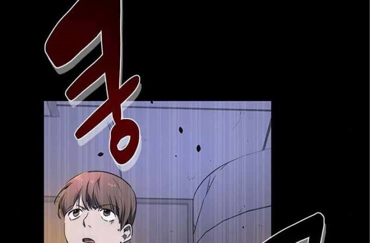 Legendary Ranker's Comeback Chapter 15 - halaman 36