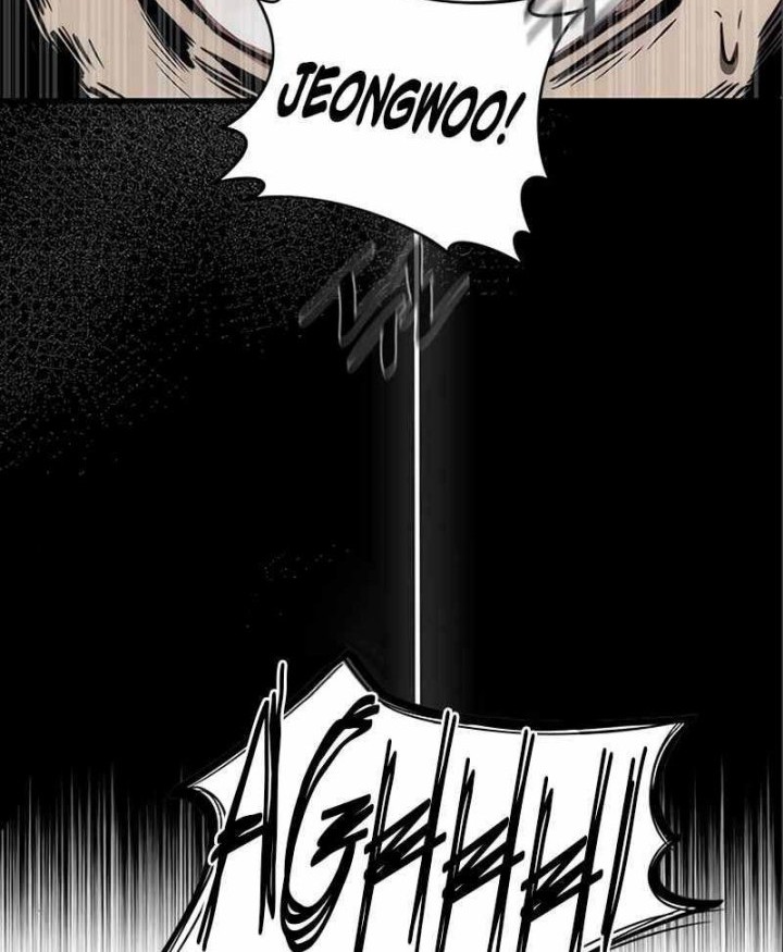 Legendary Ranker's Comeback Chapter 15 - halaman 42