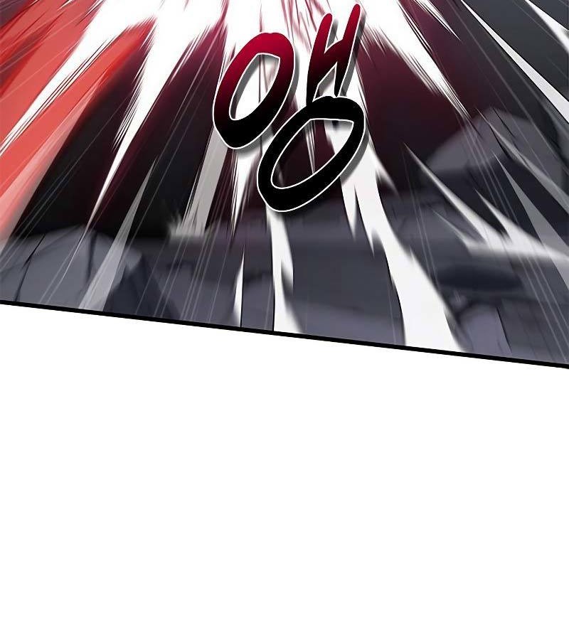 Legendary Ranker's Comeback Chapter 16 - halaman 18