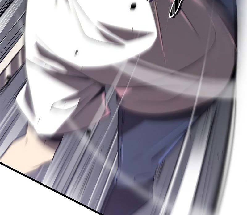 Legendary Ranker's Comeback Chapter 16 - halaman 27