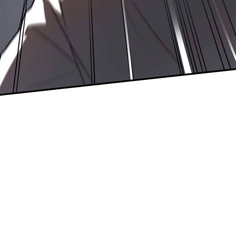 Legendary Ranker's Comeback Chapter 17 - halaman 22