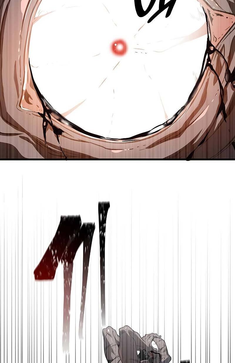 Legendary Ranker's Comeback Chapter 17 - halaman 25