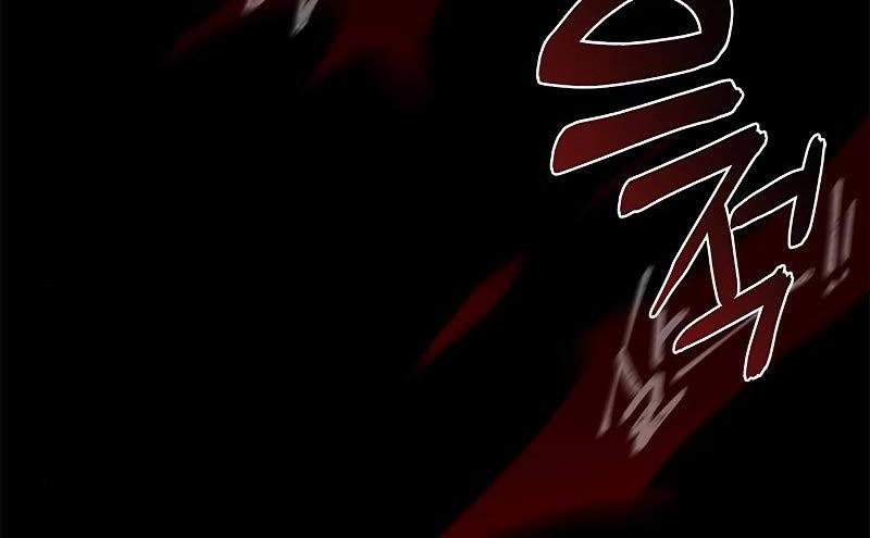 Legendary Ranker's Comeback Chapter 17 - halaman 46