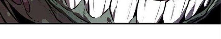 Legendary Ranker's Comeback Chapter 18 - halaman 32
