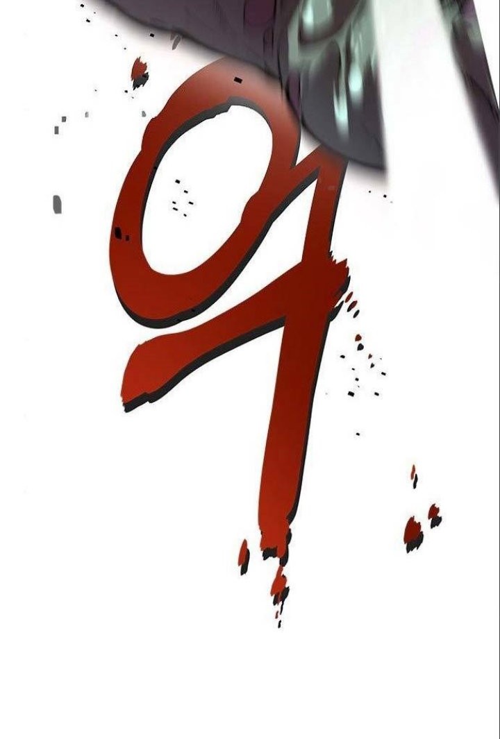 Legendary Ranker's Comeback Chapter 18 - halaman 49