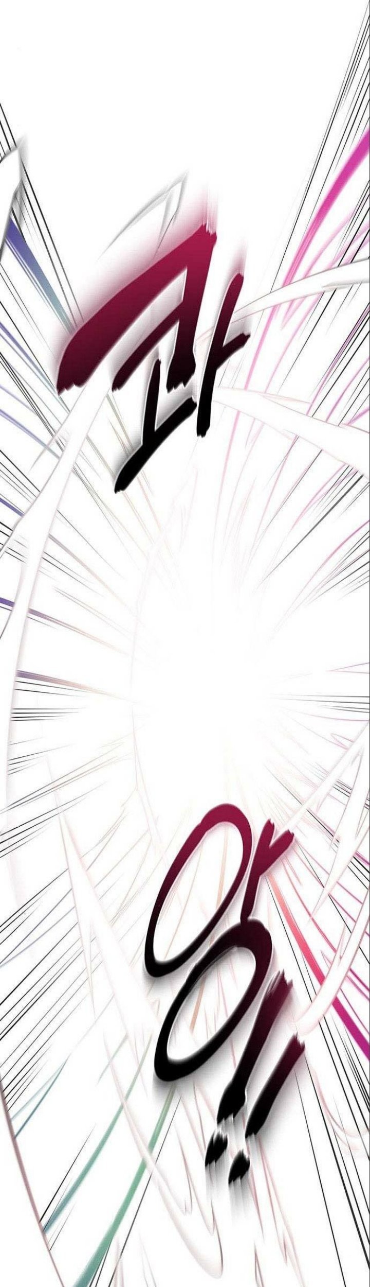 Legendary Ranker's Comeback Chapter 18 - halaman 53
