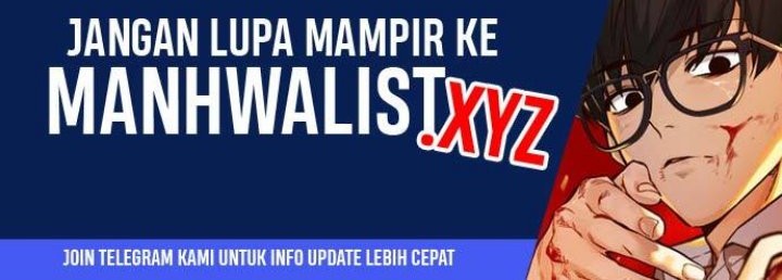 Legendary Ranker's Comeback Chapter 18 - halaman 58