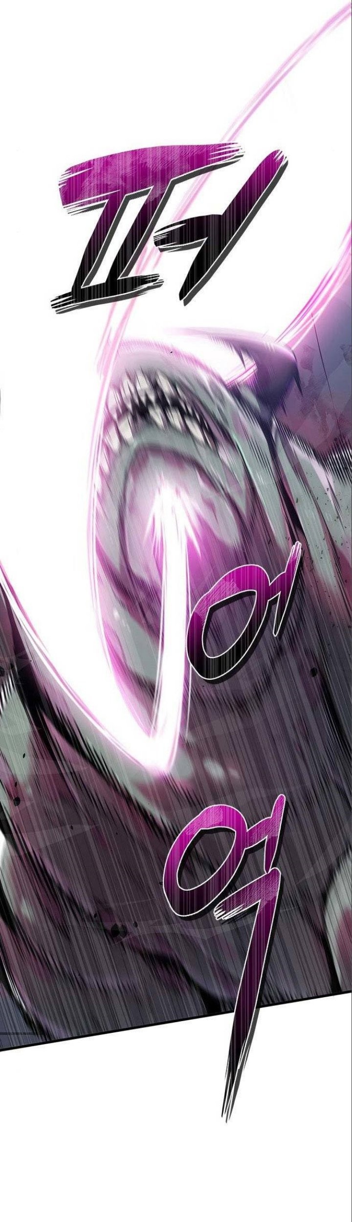 Legendary Ranker's Comeback Chapter 19 - halaman 25