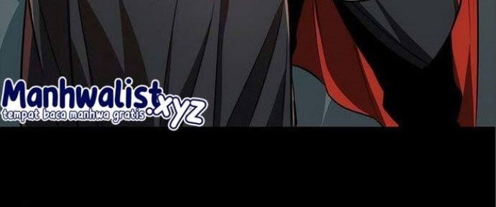 Legendary Ranker's Comeback Chapter 19 - halaman 49